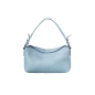 Preview: SMILA LIGHT BLUE